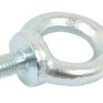 eye bolt m12 s.54754
