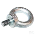 eye bolt m18 58018
