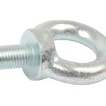 eye bolt m8 s.54752