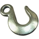 eye hook 9mm 700kg s.1486