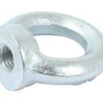 eye nut m10 s.54778