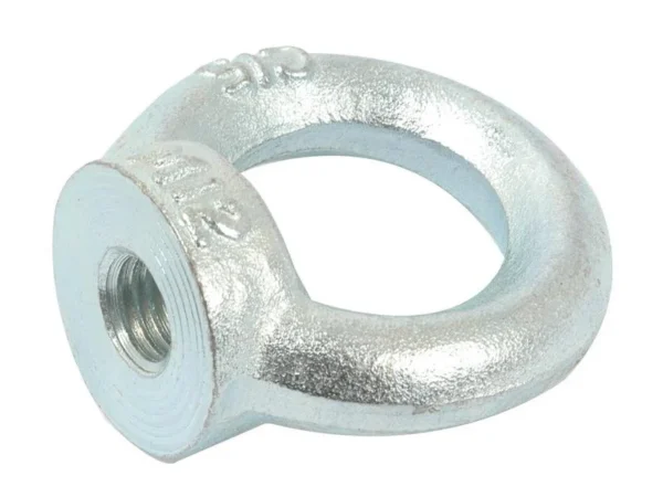 eye nut m12 s.54779