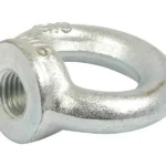 eye nut m16 s.54780 1