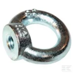 eye nut m24 58224