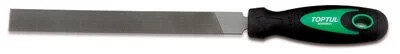 flat file 200mm cw handle codeqsdbb0821