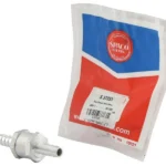 fuel line non return valve 8mm s.37233 1