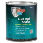 fuel tank sealer 1l s.18796