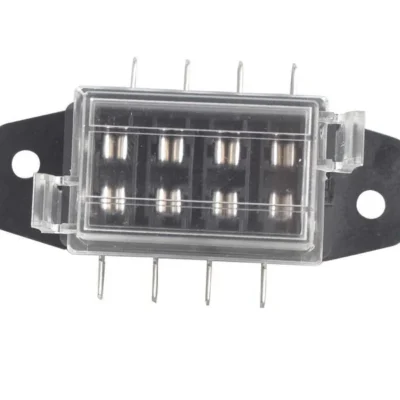 S.79057 - Image 2
