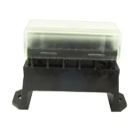 fuse box 6 pieces s.79054 1