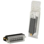 fuse box 8 pieces s.56661 1