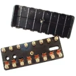 fuse box 8v s.62378 1