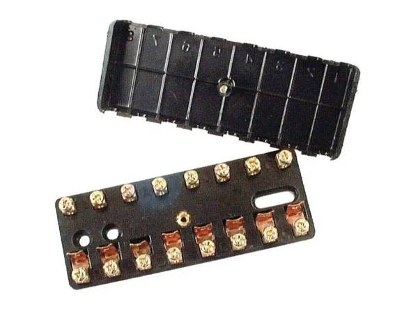 fuse box 8v s.62378 1