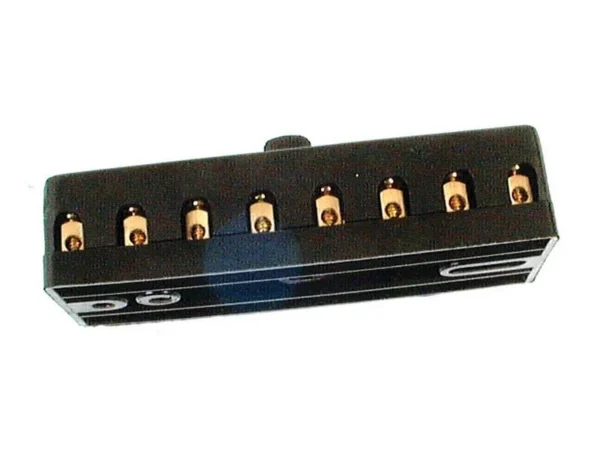 fuse box 8v s.62378 2