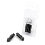fuse connector porcelain apak s.25985