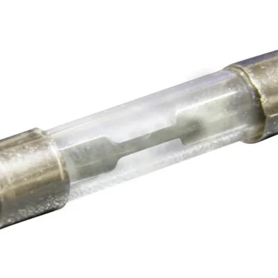 Fuses