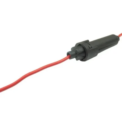 S.14693 - Image 1
