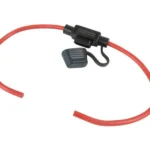 fuse holder mini s.79154