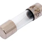 fuse mini glass 1amp blow s.20953