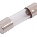 fuse mini glass 2amp blow s.20955