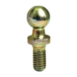 gas strut ball pin m6 s.31499