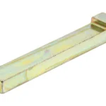 gib head key 14mmx9mmx80mm s.11055