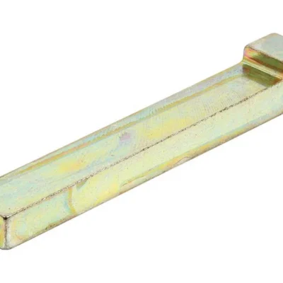 Gib Head Keys