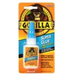 gorilla 15gr super glue codegr4044201 1