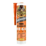 gorilla grab adhesive 290ml codegr2044001