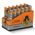 gorilla mounting tape 15m black 6pce codegr3044201 1