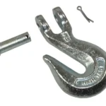 grab hook assy 11mm 860kg s.1451
