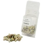grease nipple pak 1814516 s.11354 1