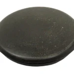 grommet blind 1x 116 s.11349