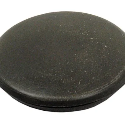 S.11349 - Image 1