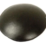 grommet blind 58x 116 s.11346