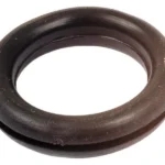 grommet open 0.787x 116 s.11338