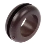 grommet open 12x 116 s.11335