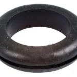grommet open 1x 116 s.11340