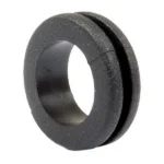 grommet open 58x 116 s.11336