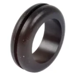 grommet open 78x 116 s.11339