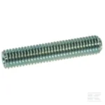grub screw din916 m3x6 steel z 91636p025