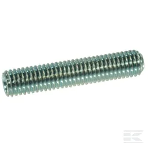 grub screw din916 m3x6 steel z 91636p025