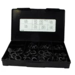 handipak openblind grommets s.11350