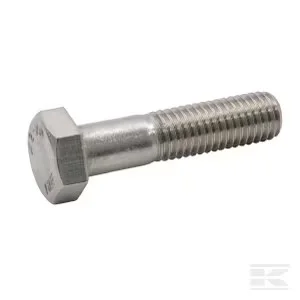 DIN931