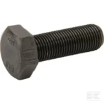 hexagon head bolt din961 m12x2 9611212525109b 1