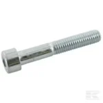 hexagon socket head cap screw 912440