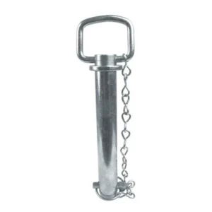 S.15360 - Image 1