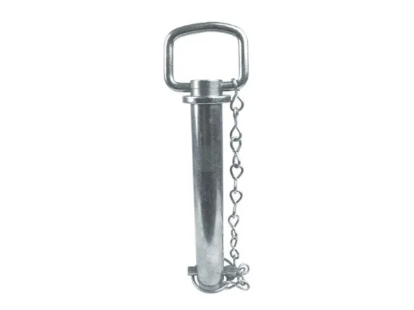 hitch pin 1.12x7.316 s.15360