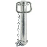 hitch pin 1.38x7.316 s.15358