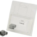 hook on connector agripak s.4126 1
