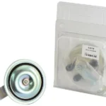 horn 12v apak s.24710 1